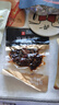 良品铺子 麻辣牛肉32g牛肉干四川特产网红零食即食牛肉麻辣味 实拍图