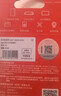 爱国者（aigo）64GB TF（MicroSD）存储卡 U3 A1 V30 4K 监控摄像头 行车记录仪专用高速内存卡 T1 读速100MB/s  实拍图