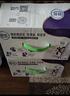 舒化0乳糖 脱脂牛奶220ml*24盒 牛奶整箱京东自营 企业团购 年货礼盒 实拍图