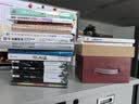 三体全册正版 纪念版典藏版新版精装版图文版漫画版自选 1三体+2黑暗森林+3死神永生+球状闪电 超新星纪元 带上她的眼睛 梦之海 最糟的宇宙最好的地球 朝闻道 刘慈欣科幻小说作品全集 三体全集 签章典 实拍图
