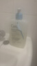 适乐肤（CeraVe）【油痘肌救星】水杨酸洗面奶473ml（男女士控油祛痘去黑头礼物） 实拍图