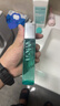 曼秀雷敦男士保湿爽肤水120ml 须后补水清爽保湿水护肤品送男友 实拍图