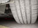阿特拉斯汽车轮胎235/45R18 98V e.A52 适配凯美瑞/帕萨特/锐志 实拍图