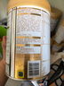 惠氏（Wyeth）启赋蕴淳A2进口HMO幼儿配方奶粉3段（12-36月）810g*6罐 实拍图