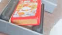 ZIPPO打火机之宝防风煤油 招财猫小小油套装 生日礼物送男友 套装 实拍图