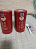 一杯香茶叶红茶正宗武夷山金骏眉250g2025新茶年货礼盒装小种正山自己喝 实拍图
