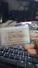 英睿达（crucial）16GB DDR4 3200 笔记本内存条 美光（原镁光）原厂颗粒 AI电脑配件 实拍图