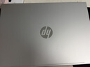 惠普（HP）战66 16英寸2025轻薄办公笔记本电脑 标压锐龙7 H 255 32G 1T 2.5K屏 1年上门【国家补贴】 实拍图