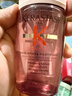 卡诗（KERASTASE）洗发水小样80mlx3瓶装双重功能+元气姜+赋活丰盈【新旧包装随机】 实拍图