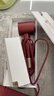 徕芬高速护发吹风机Swift 4酒红金礼盒 新品 速干护发电吹风 家用电吹风 情人节礼物送女友 实拍图