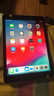 Apple 苹果 iPad 2/3/5/6/7/8/9/10/11代 二手平板电脑自营 iPad 5代 实拍图
