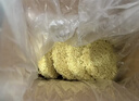 方便面面饼非油炸散装泡面火锅大碗面的炒面专用面条整箱批发商用 55g*15包(不含调料包) 实拍图