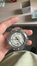 天美时TIMEX航海家石英运动户外夜光多功能手表皮带情人节礼物T2N721 实拍图