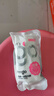 Freego一次性内裤女士纯棉无菌产后月子旅行抗菌量贩独立装白2XL码20条  实拍图