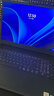 外星人（Alienware）游戏本国家补贴 星舰16X 16英寸高性能笔记本电脑 酷睿Ultra 7 5060显卡16G 1T 2.5K 240Hz 1761QB 实拍图