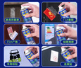 WD-40强力除胶剂汽车清洁家用去胶清洗剂玻璃不干胶双面粘去除瓷砖地板 实拍图
