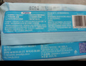清风【李昀锐同款】EDI纯水湿巾 60片*5包 不含酒精手口可用湿纸巾 实拍图