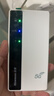 纽曼5g随身wifi移动wifi6免插卡多网通无线上网卡便携式车载无限路由器全国通用流量2025款全程不限速 实拍图