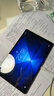 联想拯救者Y700四代【国家补贴15%】AI元启版8.8英寸电竞游戏AI平板电脑 3K骁龙8至尊版 12+256G黑 实拍图