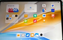 vivo Pad SE 柔光版 6GB+128GB 深灰色 国家补贴 12.3英寸护眼柔光屏 学习办公娱乐 学生 平板电脑 实拍图