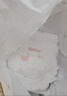 好奇（Huggies）铂金装小桃裤成长裤XL96片(12-17kg)加大号尿不湿【透爽散热】 实拍图