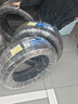 普利司通（Bridgestone）汽车轮胎 215/55R17 94V T005A配套亚洲龙适配皇冠 凯美瑞 帕萨特 实拍图