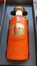五粮液股份 五彩橙 浓香型白酒 52度500ml*2瓶礼盒装 送礼宴请 纯粮食酒 实拍图