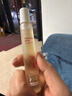 维生素e唇部精华油保湿滋润抗皱淡化唇纹干裂起皮滚珠唇油润唇膏 2支装*维生素e唇部精华油8.5ml 实拍图