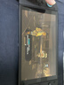 任天堂（Nintendo）【国内保税仓】Switch2/1代 OLED/续航加强日版/港版便携家用ns体感游戏机掌机 港版switch2单机+塞尔达荒野之息 实拍图