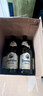 百帝王（Benediktiner）修道院小麦白啤 酒自饮优选 500ml*12瓶 整箱装 德国原装进口 实拍图