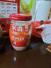 米婆婆 醪糟米酒870g*1瓶酒酿酒糟0添加孝感糯米酒汁甜酒湖北年货节 实拍图