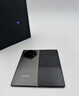 vivo X Fold5 12GB+256GB 钛度 217g超轻薄 等效6000mAh蓝海电池 超可靠三防折叠屏 AI 折叠屏 手机 实拍图
