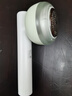 飞科（FLYCO）毛球修剪器打球器去毛球神器秋冬粘毛剃毛器衣服去球器充电式家用FR5280【粘剃两用共3个滚粘筒】  实拍图