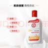大宝SOD蜜200ml*3乳液面霜男女士润肤补水保湿霜护肤品身体乳新年礼物 实拍图