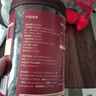 三只松鼠罐装坚果_琥珀核桃仁/500g  坚果炒货特产休闲零食干果 实拍图
