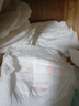 好奇（Huggies）铂金装小桃裤成长裤XXL74片(15kg以上)尿不湿【透爽散热】 实拍图