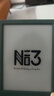 掌阅（iReader）【新品发布】Neo3 长续航版 6英寸电子书 智能阅读器 AI墨水屏电纸书 看书学习漫画平板电脑  语绿 实拍图
