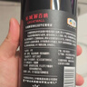 长城 特酿3解百纳干红葡萄酒 750ml*6瓶整箱装红酒年货节热门商品 实拍图