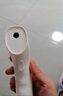 欧姆龙（OMRON）红外额温枪 电子体温计体温枪1s速测测温仪 K7100 年货节 实拍图