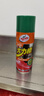 龟牌（Turtle Wax）大力橙柏油清洁剂(G-500904)450ml 柏油沥青清洁剂汽车去污剂 实拍图