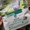 LEGENDSANDY蓝氏全价猫粮生鲜高能系列成猫幼猫 试用 试吃 猎鸟乳鸽 50g*5 实拍图