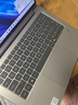 惠普（HP）战66 14英寸2025轻薄笔记本电脑 标压锐龙7 H 255 32G 1T 2.5K屏  1年上门【国家补贴】 实拍图