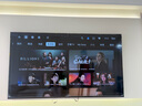 索尼（SONY）高端款 5系【京东独家】 K-85XR51Z 85英寸 MiniLed XR芯片 64G 一级能效 国家补贴 平板电视 实拍图