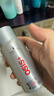 施华蔻专业OSIS刚劲定型喷雾发胶100ml 蓬松旅行装便携男士清爽持久清香小瓶 实拍图