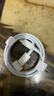 酷威猫适用于苹果充电线PD30W快充iPhone14promax数据线13/12/11/XS/8plus手机充电器iPad平板闪充套装 【6-14系列】1.0米快充线 实拍图