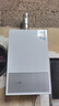 万和【小宇宙E2 PRO】13升液化气节能省气速热4A一级恒温静音防冻耐用上门安装  13E2 PRO液化气热水器 实拍图