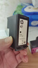 惠普（HP）47原装大印量彩色墨盒 适用hp 4825/4826打印机 实拍图