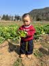 婧麒儿童棉靴冬季加绒加厚保暖宝宝鞋子防滑软底婴儿鞋男童雪地靴 驼色 22 码 内长13.5cm 适合脚长12.5cm 实拍图
