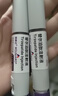 【原研进口】礼来 穆峰达 替尔泊肽注射液 2.4ml:30mg*1支  实拍图