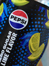 百事可乐Pepsi 无糖可乐 青柠味碳酸饮料汽水 2L*6大瓶 家庭聚会分享 实拍图